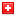 gamurs.com server is located in Switzerland